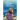 Daisy's Fortune: Southern Historical Fiction (Wildflower Trilogy Book 3)