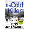 The Cold Killer