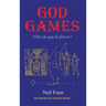 God Games