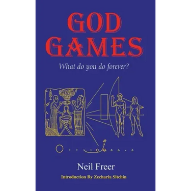 God Games