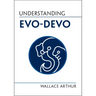 Understanding Evo-Devo