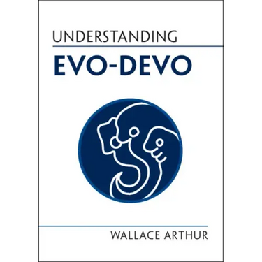 Understanding Evo-Devo