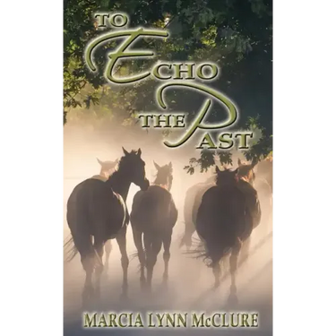 To Echo the Past