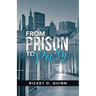 From Prison to Poetry