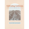Cultivating California