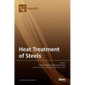 Heat Treatment of Steels