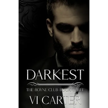 Darkest