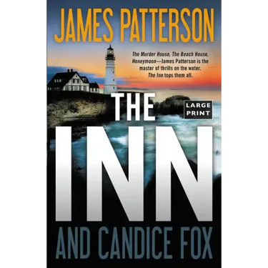 The Inn