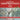 The Unofficial Christmas Truce of 1914 - History of the World Children's Military Books