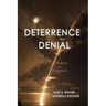 Deterrence by Denial: Theory and Practice
