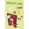 Kelly's Bar