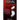 Serial Killers Volume 2: Exploring the Horrific True Crimes of Little Known Murderers