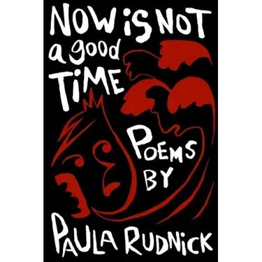 Now is Not a Good Time