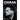 Cioran - A Dionysiac with the voluptuousness of doubt