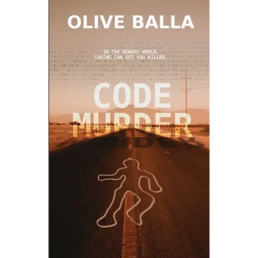 Code Murder