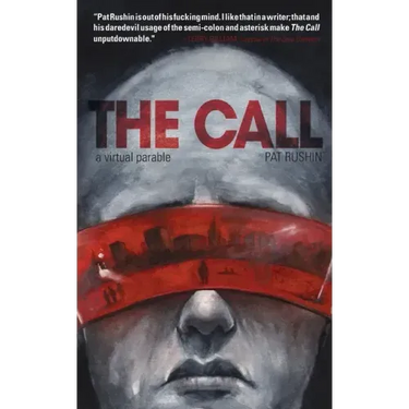 The Call: a virtual parable