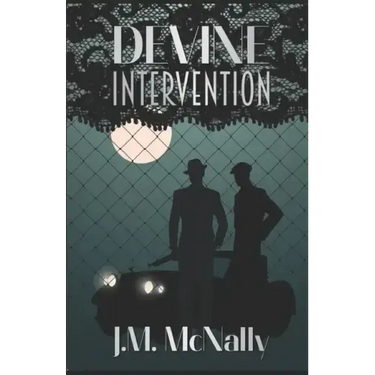 Devine Intervention
