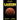 Saving the Lakers: A Be the General Manager Book