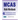 MCAS Math Workbook: 6th Grade Math Exercises, Activities, and Two Full-Length MCAS Math Practice Tests