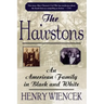 The Hairstons: An American Family in Black and White