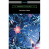 The Science of Mind