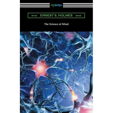 The Science of Mind