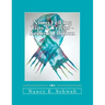 Nuno Felting Tips & Tricks