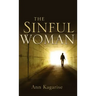 The Sinful Woman