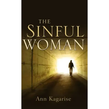 The Sinful Woman