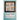 The Art of Sudoku