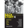 Backstory 4: Interviews with Screenwriters of the 1970s and 1980s