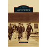 Accokeek