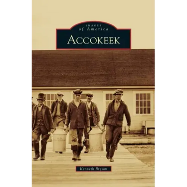 Accokeek