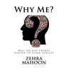 If thoughts create then...: Why do bad things happen to good people?