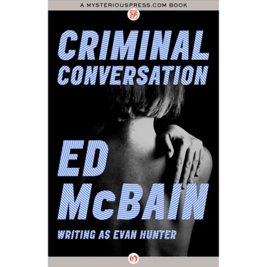 Criminal Conversation