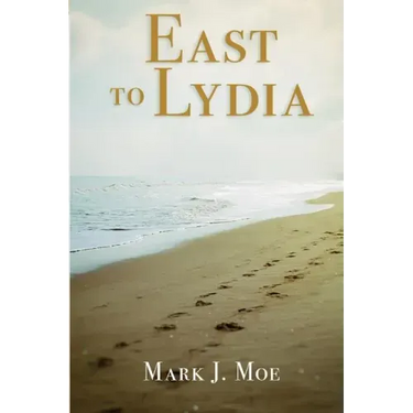 East to Lydia