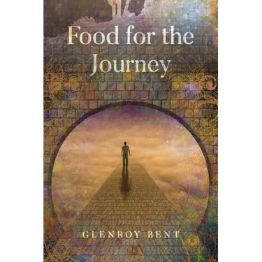 Food for the Journey
