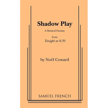 Shadow Play