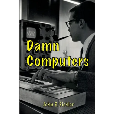 Damn Computers