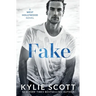 Fake