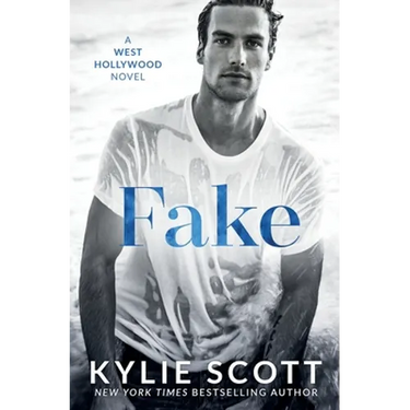 Fake