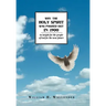 Why the Holy Spirit Was Poured Out in 1900: An insight for the people of God for the near future