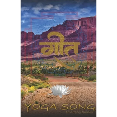 Yoga Song