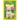 Woof! (National Geographic Kids Readers, Level 3): 100 Fun Facts about Dogs