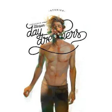 Daydreamers