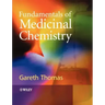 Fundamentals of Medicinal Chemistry
