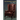 The Wingback Chair