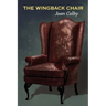 The Wingback Chair