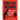Bloodletters and Badmen