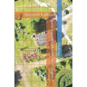 Land Surveying Mathematics Simplified: Second Edition